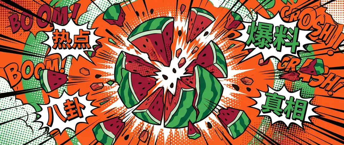 强上 - 强上官网 - 吃瓜爆料强上 今日头瓜爆炸漫画横幅