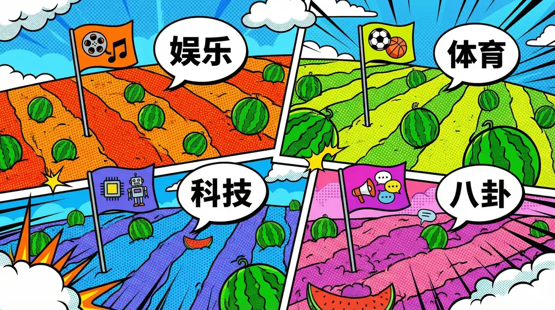 强上 - 强上官网 - 吃瓜爆料强上 娱乐瓜田分类
