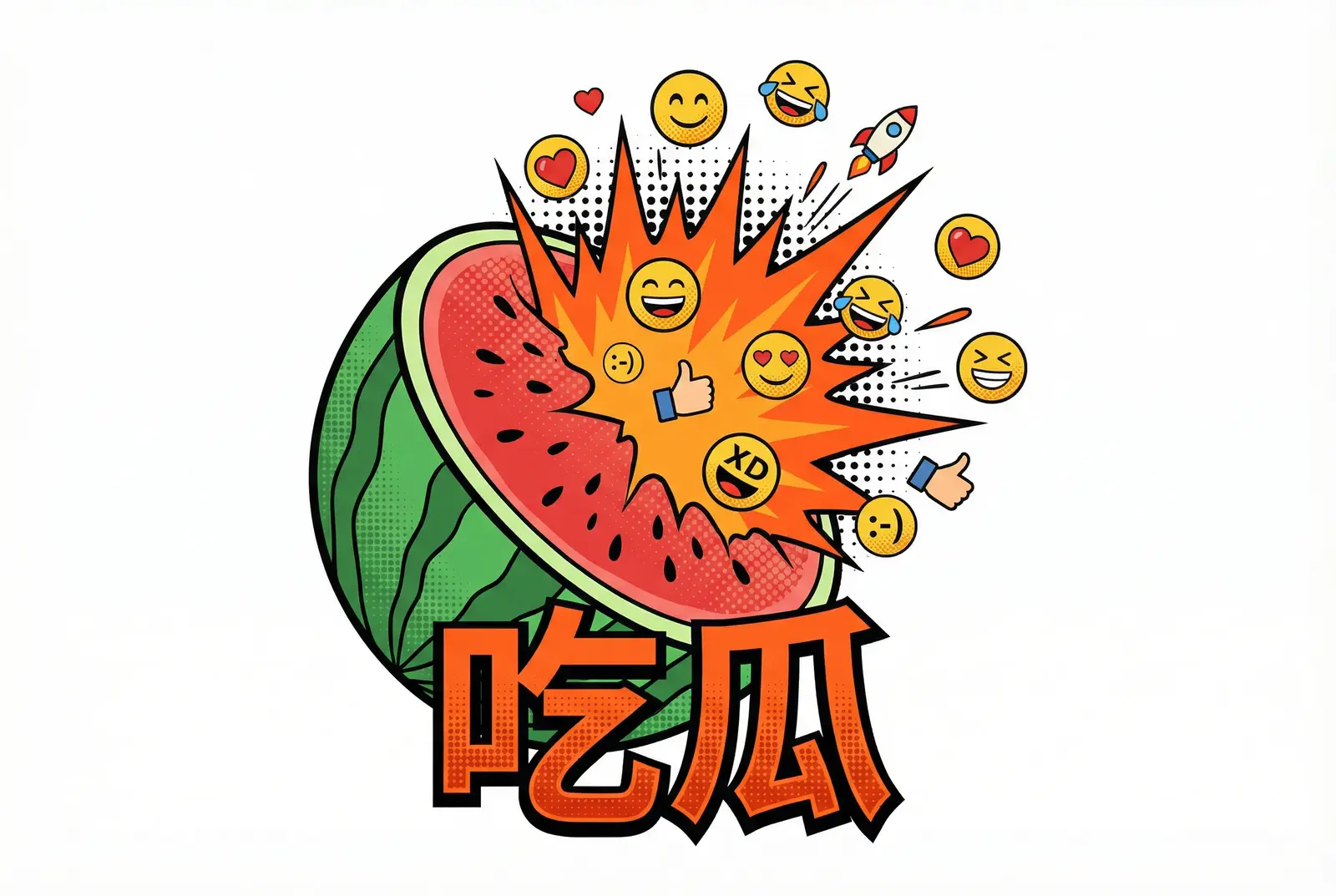 强上 - 强上官网 - 吃瓜爆料强上 社区Logo