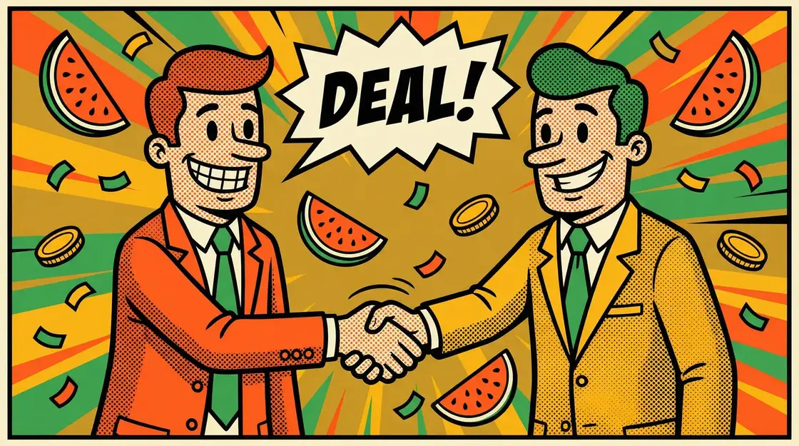 强上 - 强上官网 - 吃瓜爆料强上 商务合作漫画插图