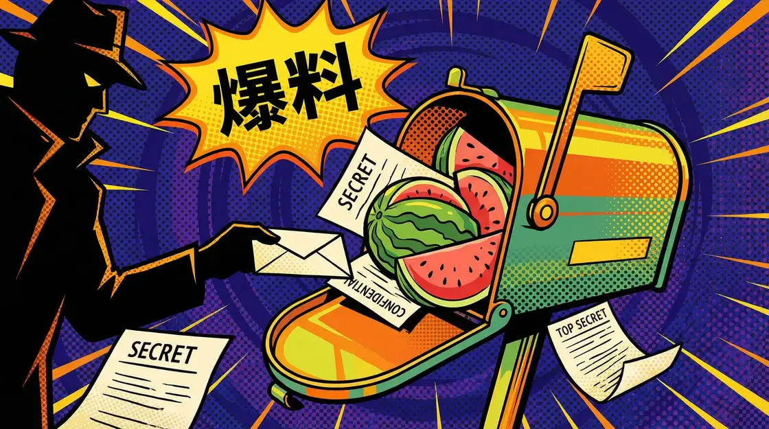 强上 - 强上官网 - 吃瓜爆料强上 匿名爆料通道漫画插图